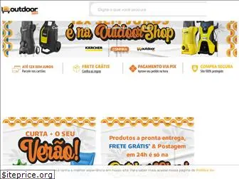 outdoorshopp.com.br