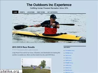 outdoorsinc.wordpress.com