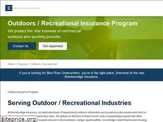 outdoorsinsurance.com