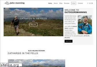 outdoorsmanning.com