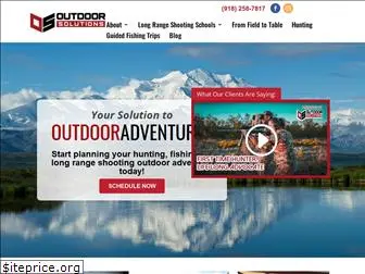 outdoorsolutionscorp.com