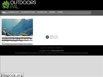 outdoorspal.com