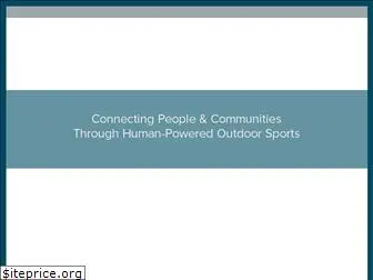outdoorsportinstitute.org