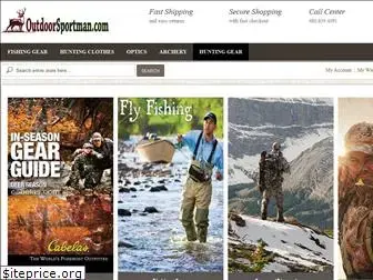 Top 33 Similar websites like fishingshop.kiwi and alternatives