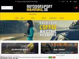 outdoorsportnahrung.de