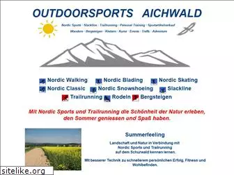 outdoorsports-aichwald.de