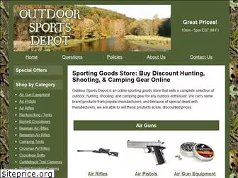 outdoorsportsdepot.com