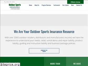 outdoorsportsins.com