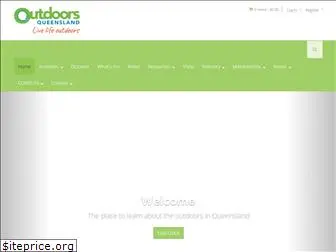 outdoorsqueensland.com.au