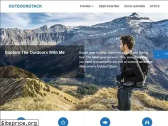 outdoorstack.com