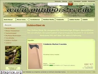 outdoorsteel.de