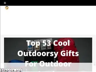 outdoorstime.com