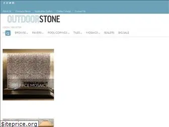 outdoorstone.com