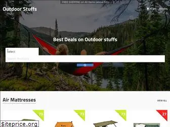 outdoorstuffs.com