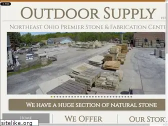 outdoorsupplystonecenter.com
