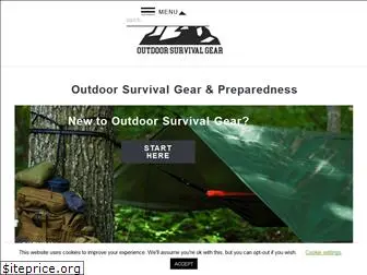 outdoorsurvivalgear.com