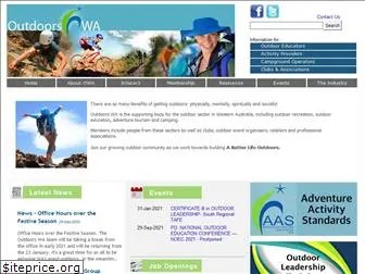 outdoorswa.org.au