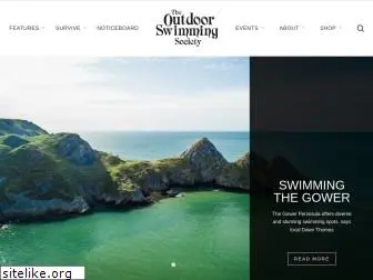 outdoorswimmingsociety.com