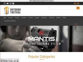 outdoortactical.com.au