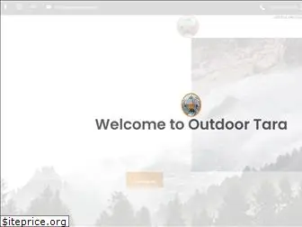 outdoortara.com