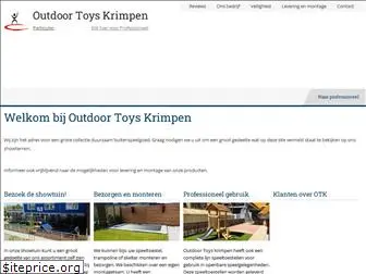 outdoortoyskrimpen.nl