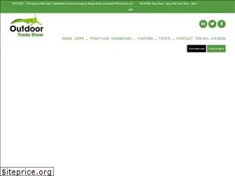 outdoortradeshow.com