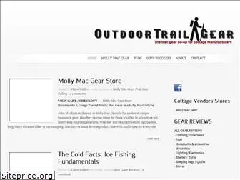 outdoortrailgear.com