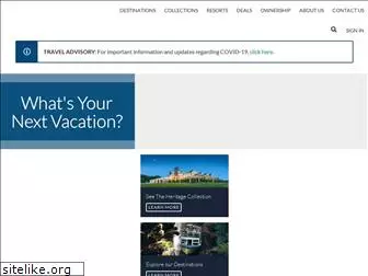 outdoortravelervacations.com