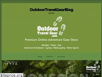 outdoortravelgearblog.wordpress.com