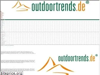 outdoortrends.de