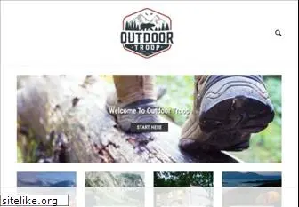 outdoortroop.com