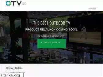 outdoortvco.com