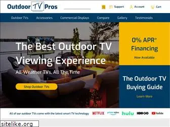 outdoortvpros.com