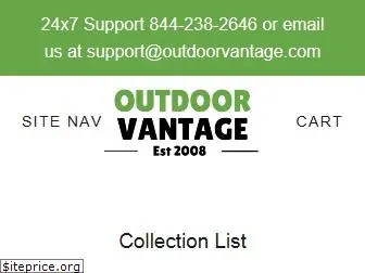 outdoorvantage.com