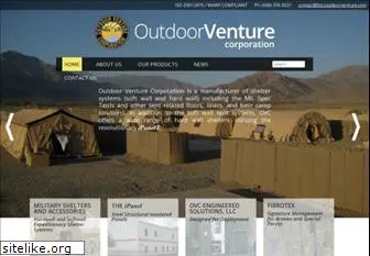 outdoorventure.com