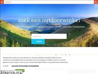 outdoorwinkels.nl