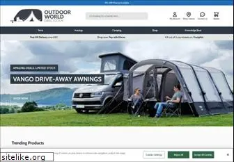 outdoorworlddirect.co.uk