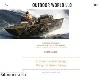 outdoorworldfishing.com