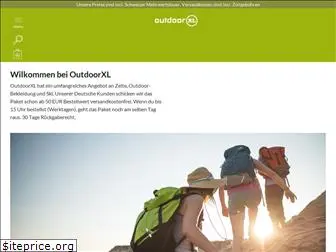 outdoorxl.ch