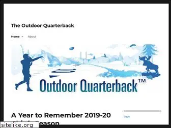 outdorqb.com