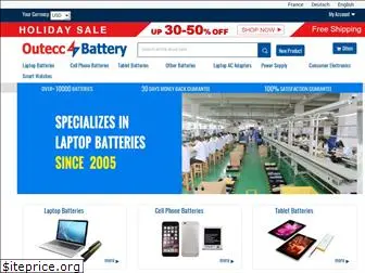 outeccbattery.com