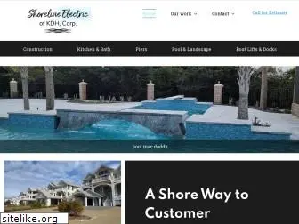 outerbankselectricians.com