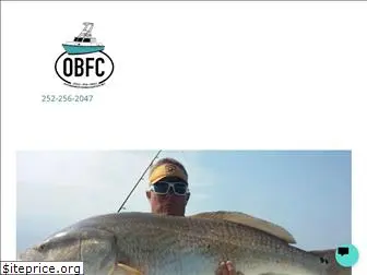 outerbanksfishingcharters.com