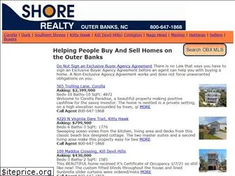 outerbankshome.com