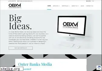 outerbanksmedia.com