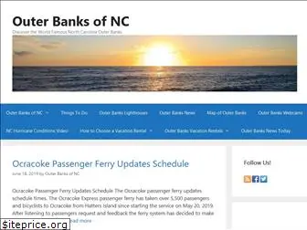 outerbanksofnc.org