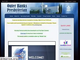 outerbankspresbyterian.org