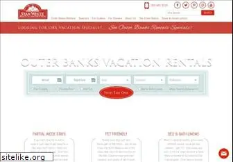 outerbanksrentals.com