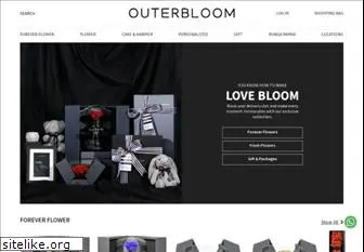 outerbloom.com