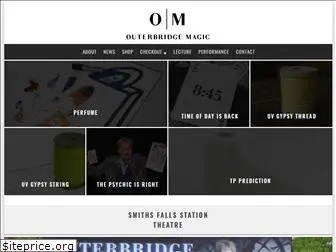 outerbridgemagic.com